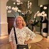 susannabott1